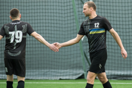 <a href="https://st.getinfootball.com/albums/1100565/69bbbc274d3f5_1920.jpg" target="_blank">Завантажити оригінал</a>