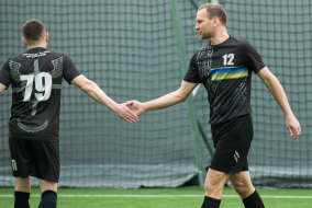 <a href="https://st.getinfootball.com/albums/1100565/69bbbc274d3f5_1920.jpg" target="_blank">Завантажити оригінал</a>