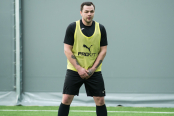 <a href="https://st.getinfootball.com/albums/1100565/69bbbc2f5565a_1920.jpg" target="_blank">Завантажити оригінал</a>