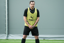 <a href="https://st.getinfootball.com/albums/1100565/69bbbc2f5565a_1920.jpg" target="_blank">Завантажити оригінал</a>