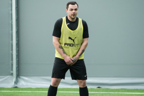 <a href="https://st.getinfootball.com/albums/1100565/69bbbc2f5565a_1920.jpg" target="_blank">Завантажити оригінал</a>