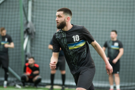 <a href="https://st.getinfootball.com/albums/1100565/69bbbc3469e8a_1920.jpg" target="_blank">Завантажити оригінал</a>