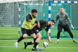 <a href="https://st.getinfootball.com/albums/1100565/69bbbc393b3ab_1920.jpg" target="_blank">Завантажити оригінал</a>