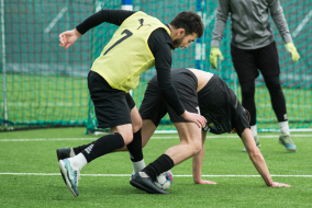 <a href="https://st.getinfootball.com/albums/1100565/69bbbc3e3d0af_1920.jpg" target="_blank">Завантажити оригінал</a>