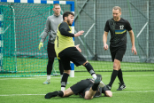 <a href="https://st.getinfootball.com/albums/1100565/69bbbc42c18f2_1920.jpg" target="_blank">Завантажити оригінал</a>