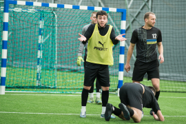 <a href="https://st.getinfootball.com/albums/1100565/69bbbc46da26c_1920.jpg" target="_blank">Завантажити оригінал</a>