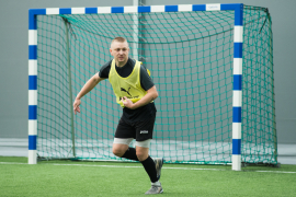 <a href="https://st.getinfootball.com/albums/1100565/69bbbc4bcc320_1920.jpg" target="_blank">Завантажити оригінал</a>