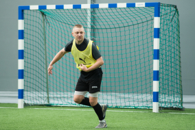 <a href="https://st.getinfootball.com/albums/1100565/69bbbc4bcc320_1920.jpg" target="_blank">Завантажити оригінал</a>