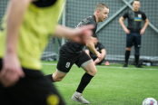 <a href="https://st.getinfootball.com/albums/1100565/69bbbc4f2ae33_1920.jpg" target="_blank">Завантажити оригінал</a>