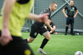 <a href="https://st.getinfootball.com/albums/1100565/69bbbc4f2ae33_1920.jpg" target="_blank">Завантажити оригінал</a>