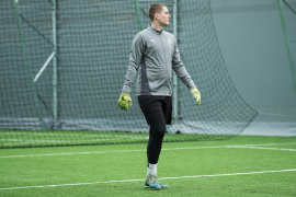 <a href="https://st.getinfootball.com/albums/1100565/69bbbc53600dc_1920.jpg" target="_blank">Завантажити оригінал</a>