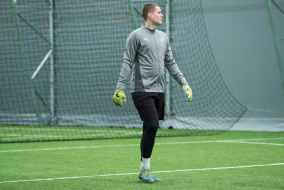 <a href="https://st.getinfootball.com/albums/1100565/69bbbc53600dc_1920.jpg" target="_blank">Завантажити оригінал</a>
