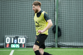 <a href="https://st.getinfootball.com/albums/1100565/69bbbc5765963_1920.jpg" target="_blank">Завантажити оригінал</a>