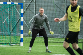 <a href="https://st.getinfootball.com/albums/1100565/69bbbc5c15f78_1920.jpg" target="_blank">Завантажити оригінал</a>