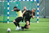 <a href="https://st.getinfootball.com/albums/1100565/69bbbc61a9dfb_1920.jpg" target="_blank">Завантажити оригінал</a>