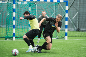 <a href="https://st.getinfootball.com/albums/1100565/69bbbc61a9dfb_1920.jpg" target="_blank">Завантажити оригінал</a>