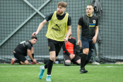 <a href="https://st.getinfootball.com/albums/1100565/69bbbc661f7c3_1920.jpg" target="_blank">Завантажити оригінал</a>