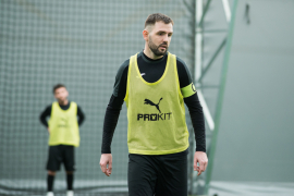 <a href="https://st.getinfootball.com/albums/1100565/69bbbc6c01a45_1920.jpg" target="_blank">Завантажити оригінал</a>