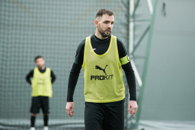 <a href="https://st.getinfootball.com/albums/1100565/69bbbc6c01a45_1920.jpg" target="_blank">Завантажити оригінал</a>