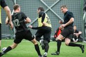 <a href="https://st.getinfootball.com/albums/1100565/69bbbc715182f_1920.jpg" target="_blank">Завантажити оригінал</a>