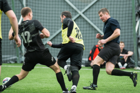 <a href="https://st.getinfootball.com/albums/1100565/69bbbc715182f_1920.jpg" target="_blank">Завантажити оригінал</a>