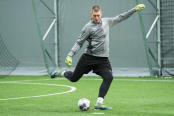 <a href="https://st.getinfootball.com/albums/1100565/69bbbc75c4dc9_1920.jpg" target="_blank">Завантажити оригінал</a>