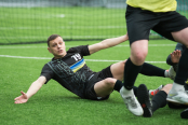 <a href="https://st.getinfootball.com/albums/1100565/69bbbc7a40951_1920.jpg" target="_blank">Завантажити оригінал</a>