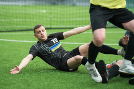 <a href="https://st.getinfootball.com/albums/1100565/69bbbc7a40951_1920.jpg" target="_blank">Завантажити оригінал</a>