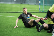<a href="https://st.getinfootball.com/albums/1100565/69bbbc8238301_1920.jpg" target="_blank">Завантажити оригінал</a>