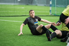 <a href="https://st.getinfootball.com/albums/1100565/69bbbc8238301_1920.jpg" target="_blank">Завантажити оригінал</a>