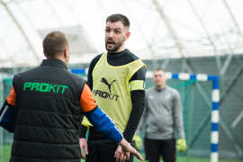 <a href="https://st.getinfootball.com/albums/1100565/69bbbc86551c4_1920.jpg" target="_blank">Завантажити оригінал</a>