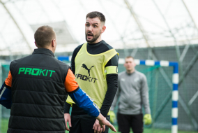 <a href="https://st.getinfootball.com/albums/1100565/69bbbc86551c4_1920.jpg" target="_blank">Завантажити оригінал</a>
