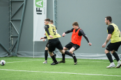 <a href="https://st.getinfootball.com/albums/1100565/69bbbc8b30861_1920.jpg" target="_blank">Завантажити оригінал</a>
