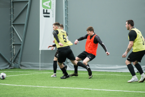<a href="https://st.getinfootball.com/albums/1100565/69bbbc8b30861_1920.jpg" target="_blank">Завантажити оригінал</a>