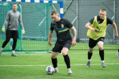 <a href="https://st.getinfootball.com/albums/1100565/69bbbc9017da1_1920.jpg" target="_blank">Завантажити оригінал</a>