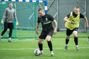 <a href="https://st.getinfootball.com/albums/1100565/69bbbc9017da1_1920.jpg" target="_blank">Завантажити оригінал</a>