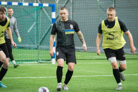 <a href="https://st.getinfootball.com/albums/1100565/69bbbc9622820_1920.jpg" target="_blank">Завантажити оригінал</a>