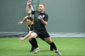 <a href="https://st.getinfootball.com/albums/1100565/69bbbc9ae41dd_1920.jpg" target="_blank">Завантажити оригінал</a>