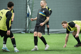 <a href="https://st.getinfootball.com/albums/1100565/69bbbca035a05_1920.jpg" target="_blank">Завантажити оригінал</a>