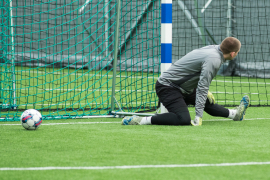 <a href="https://st.getinfootball.com/albums/1100565/69bbbca5dbef6_1920.jpg" target="_blank">Завантажити оригінал</a>