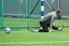 <a href="https://st.getinfootball.com/albums/1100565/69bbbca5dbef6_1920.jpg" target="_blank">Завантажити оригінал</a>
