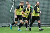 <a href="https://st.getinfootball.com/albums/1100565/69bbbcab6c900_1920.jpg" target="_blank">Завантажити оригінал</a>