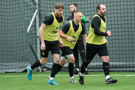 <a href="https://st.getinfootball.com/albums/1100565/69bbbcab6c900_1920.jpg" target="_blank">Завантажити оригінал</a>