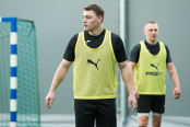<a href="https://st.getinfootball.com/albums/1100565/69bbbcb068d39_1920.jpg" target="_blank">Завантажити оригінал</a>