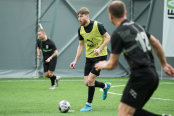 <a href="https://st.getinfootball.com/albums/1100565/69bbbcb4e0909_1920.jpg" target="_blank">Завантажити оригінал</a>