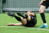 <a href="https://st.getinfootball.com/albums/1100565/69bbbcb934127_1920.jpg" target="_blank">Завантажити оригінал</a>