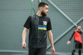 <a href="https://st.getinfootball.com/albums/1100565/69bbbcbdaf993_1920.jpg" target="_blank">Завантажити оригінал</a>