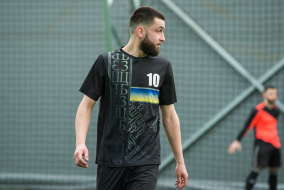 <a href="https://st.getinfootball.com/albums/1100565/69bbbcbdaf993_1920.jpg" target="_blank">Завантажити оригінал</a>