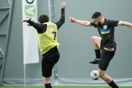 <a href="https://st.getinfootball.com/albums/1100565/69bbbcc2418e5_1920.jpg" target="_blank">Завантажити оригінал</a>