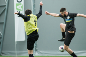 <a href="https://st.getinfootball.com/albums/1100565/69bbbcc2418e5_1920.jpg" target="_blank">Завантажити оригінал</a>